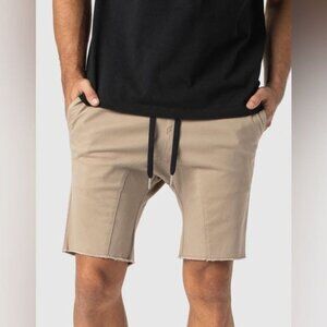 Project ZANEROBE shorts new xs NEW